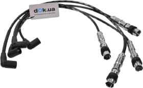 Комплект проводов зажигания
