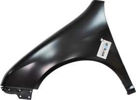 Крыло переднее FPS FP6402311 Крыло переднее FPS FP6402311