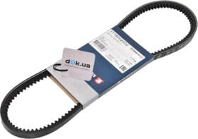 Клиновой ремень