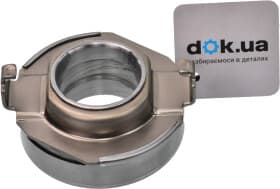 Выжимной подшипник