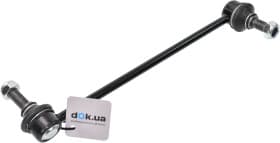 Стойка стабилизатора