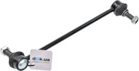 Стойка стабилизатора