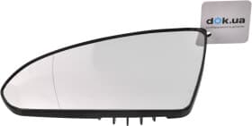 Скло зовнішнього дзеркала
