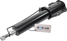 Стойка амортизатора