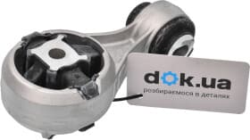 Подушка двигателя Nissan / Infiniti 11350JY00A