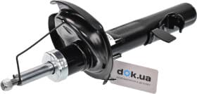 Стойка амортизатора