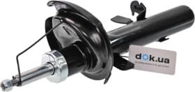 Стойка амортизатора