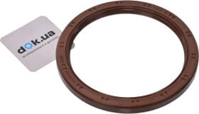 Сальник колінчастого вала Сальник колінчастого вала