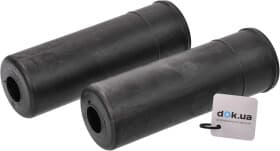 Пыльник амортизатора