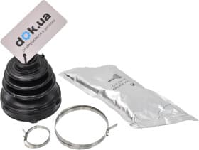 Пильовик гранати Herth+Buss j2888016