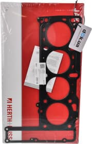 Прокладка ГБЦ