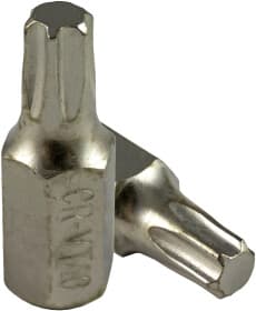 Бита JBM 10395 T40