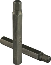 Бита JBM 10379 H 8