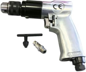 Дриль безударний JBM 52160 пневмодриль Дриль безударний JBM 52160 пневмодриль
