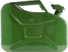 Канистра JBM для топлива Anti-Overturn Jerry Can