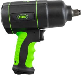 Пневмогайкокрут JBM 53608