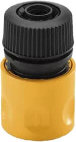 Переходник STIGA 1500-9023-01