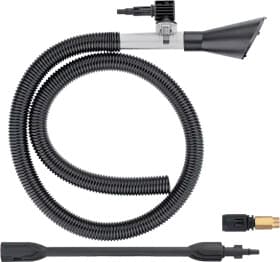 Комплект аксесуарів для мийки високого тиску STIGA 1500-9017-01