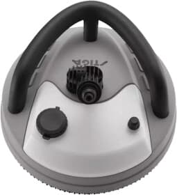 Насадка-мінімийка STIGA Deluxe 1500-9014-01