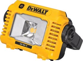 Прожектор DeWALT DCL077