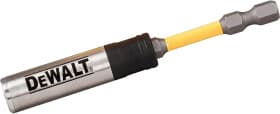 Держатель бит DeWALT Extreme FlexTorq 1/4" DT90393