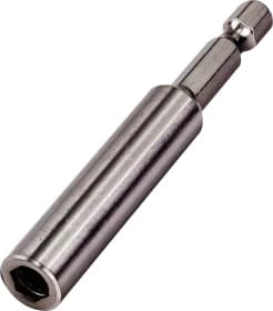 Держатель бит DeWALT 1/4" DT90392