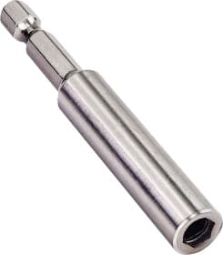 Держатель бит DeWALT DT7520