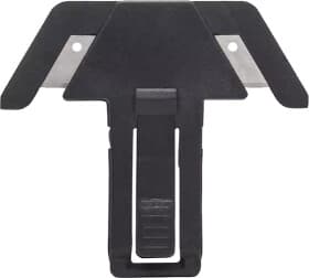 Лезвие Stanley FMHT10376-1_1 монолитное