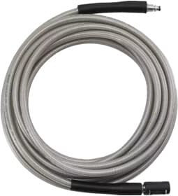 Шланг STIGA 1500-9021-01