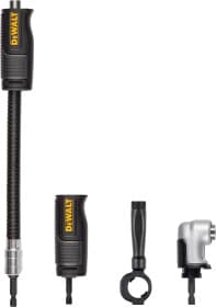 Тримач бит DeWALT Extreme Impact 1/4" DT20502