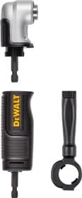 Держатель бит DeWALT Extreme Impact 1/4" DT20500