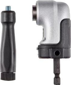 Держатель бит DeWALT Extreme Impact 1/4" DT20503