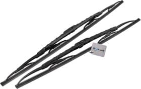 Щетки стеклоочистителя Щетки стеклоочистителя