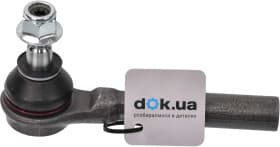 Наконечник рулевой тяги