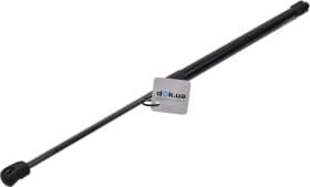 Газовый упор багажника