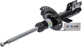 Стойка амортизатора