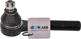 Наконечник рулевой тяги