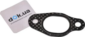 Прокладка выпускного коллектора