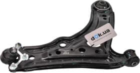 Рычаг подвески