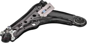 Важіль підвіски