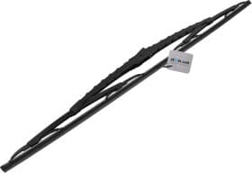 Щітки склоочисника Щітки склоочисника