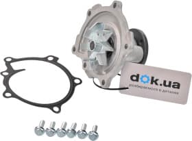 Помпа Помпа