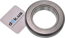 Выжимной подшипник