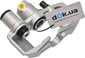 Гальмівний супорт