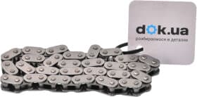 Цепь привода маслонасоса