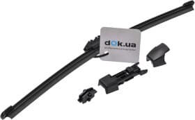 Щітки склоочисника Щітки склоочисника