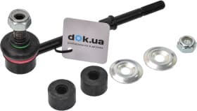 Стойка стабилизатора