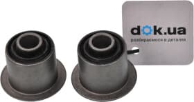 Сайлентблок рычага