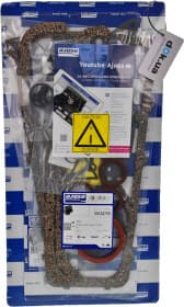 Комплект прокладок повний Комплект прокладок повний