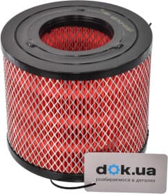Воздушный фильтр